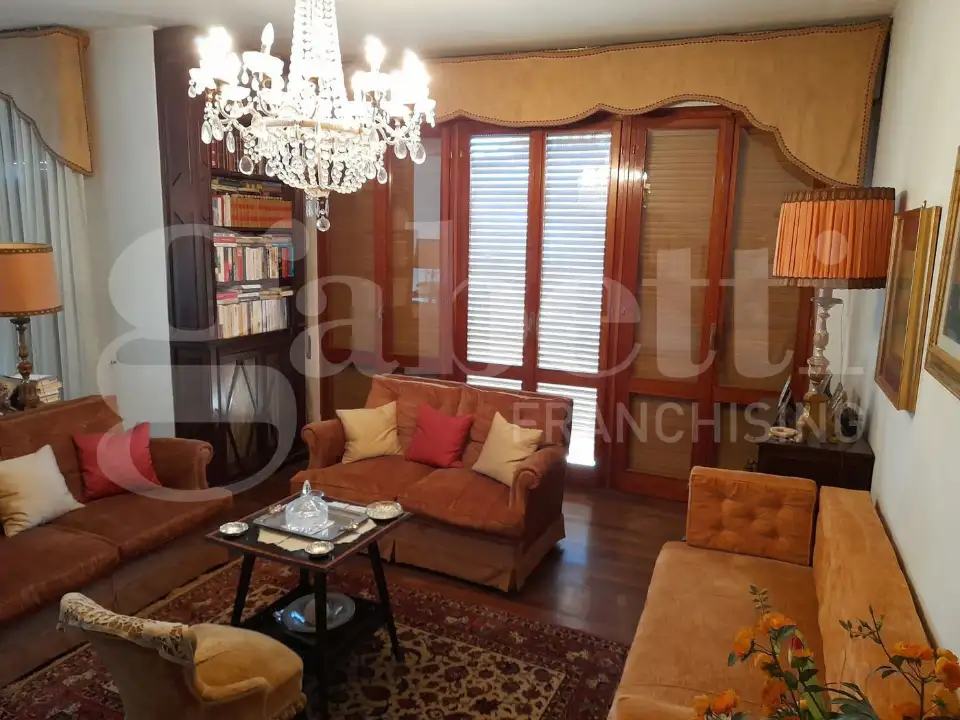 Casa Indipendente - Image 8