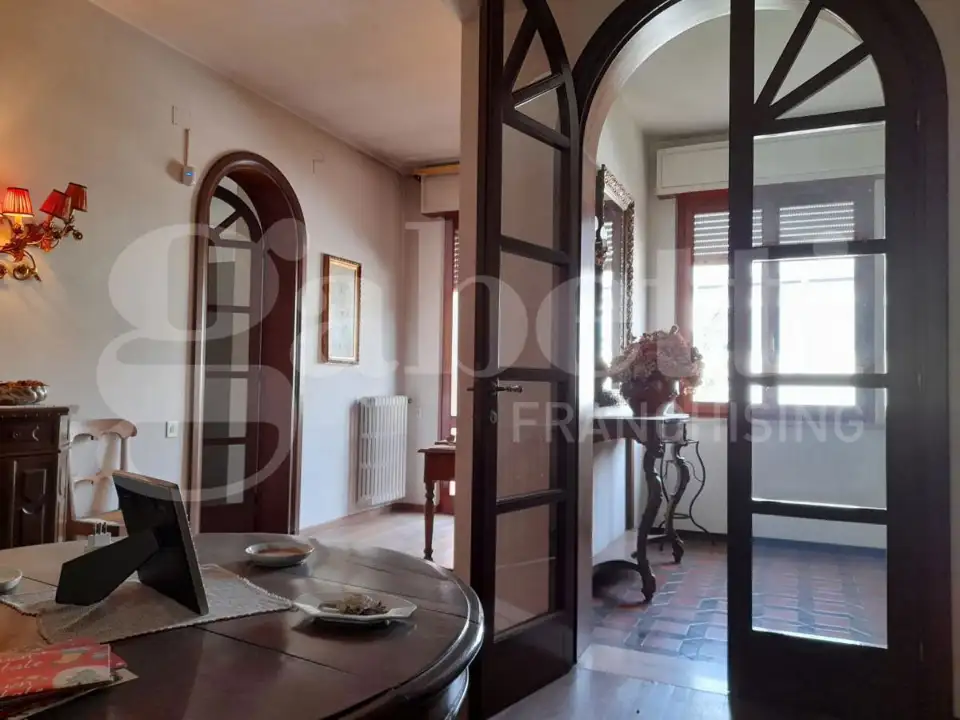 Casa Indipendente - Image 2