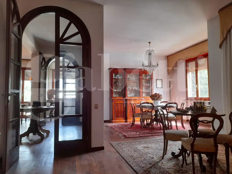 Casa Indipendente - Image 9