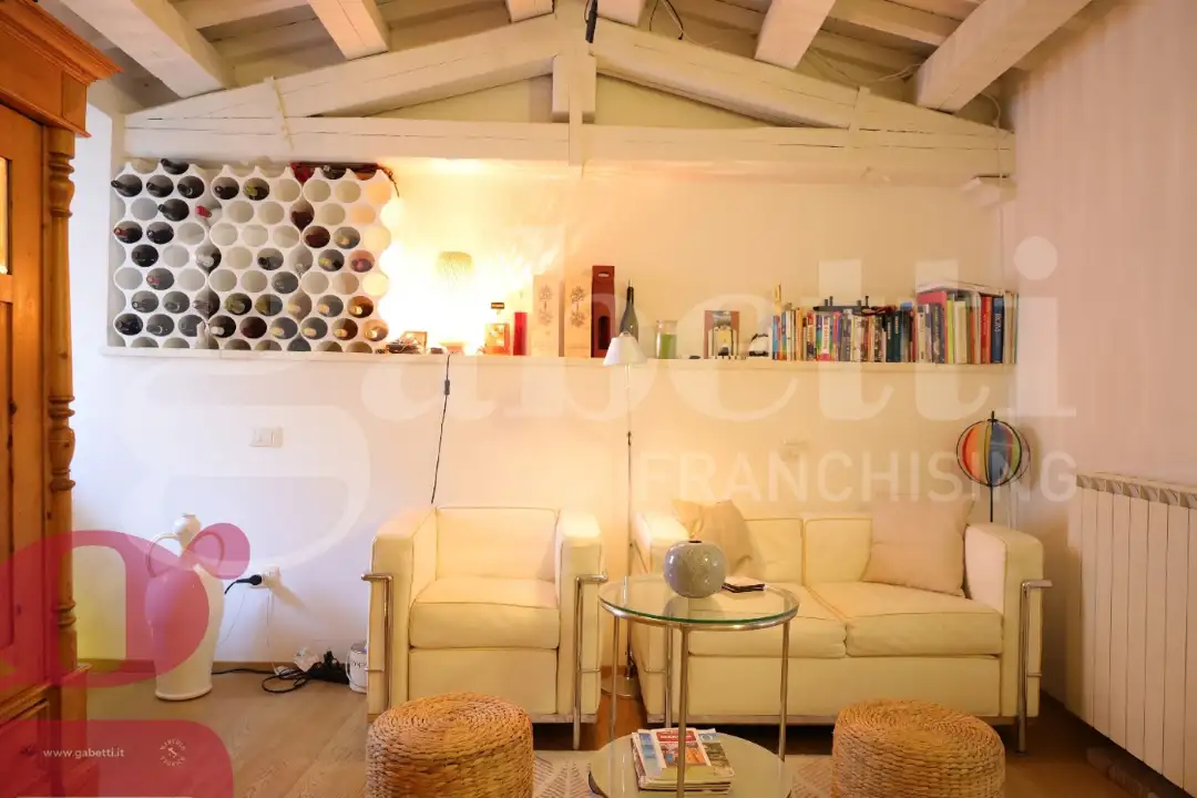 Appartamento - Image 13