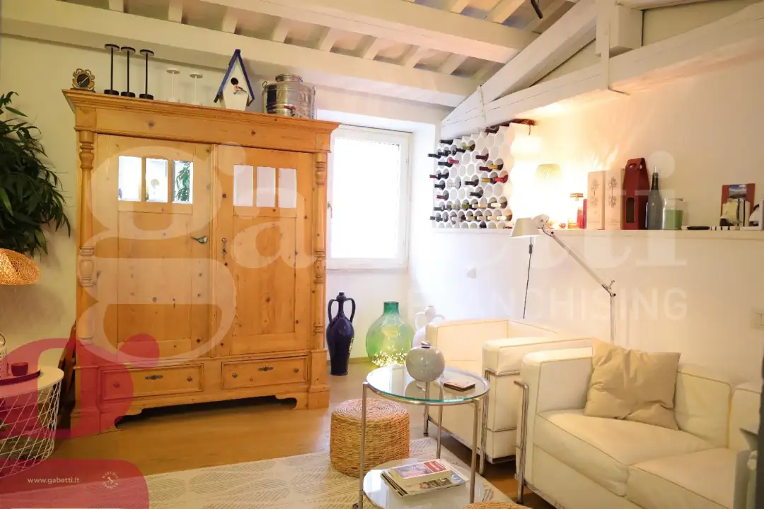 Appartamento - Image 12