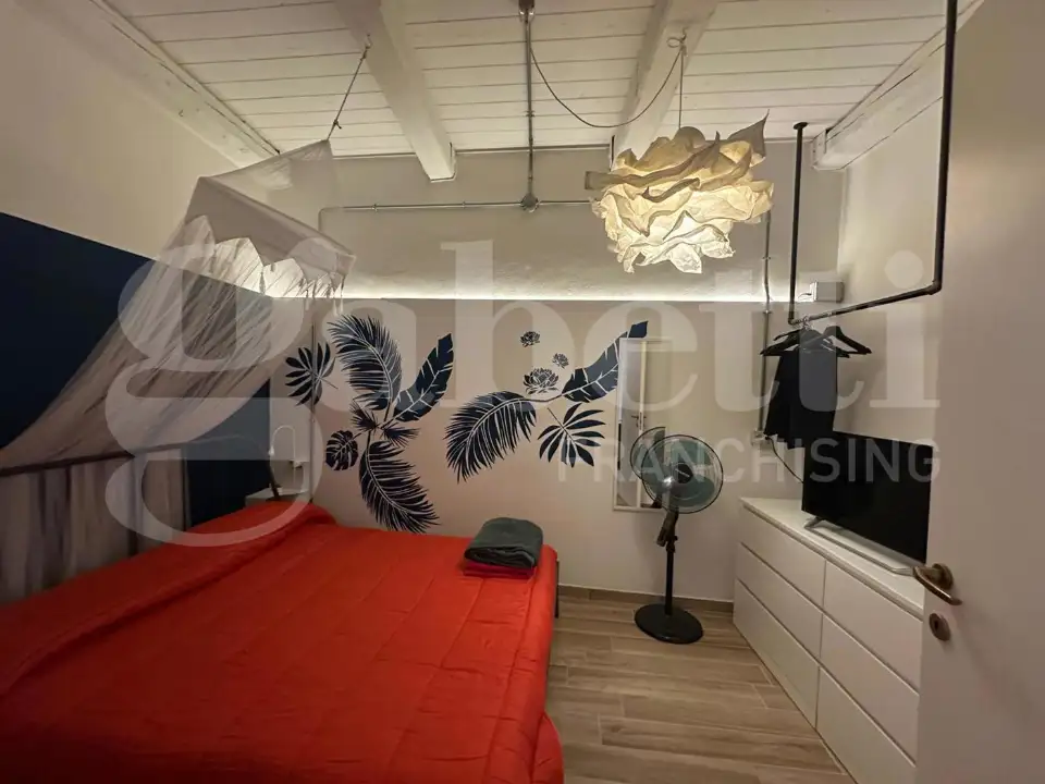 Appartamento - Image 17