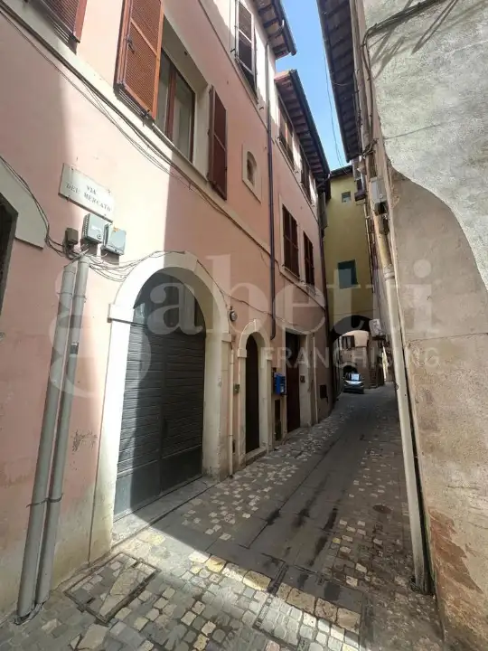 Appartamento - Image 2