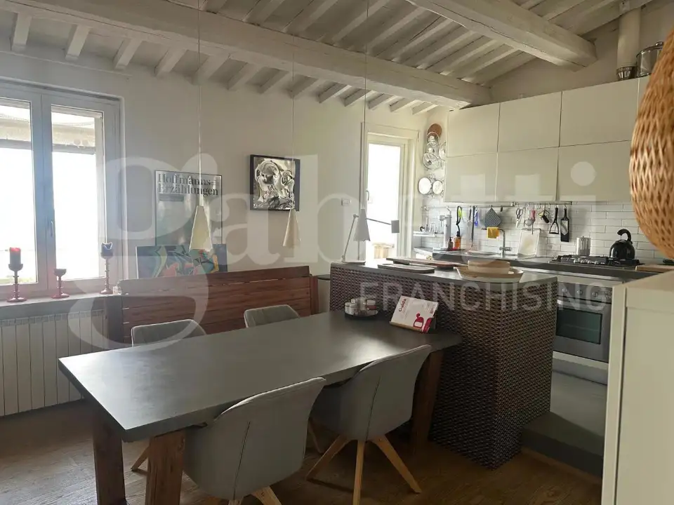 Appartamento - Image 4