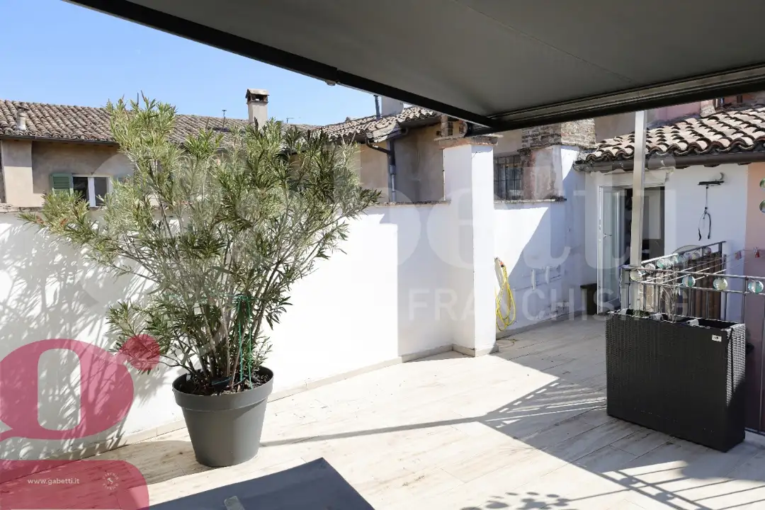 Appartamento - Image 1