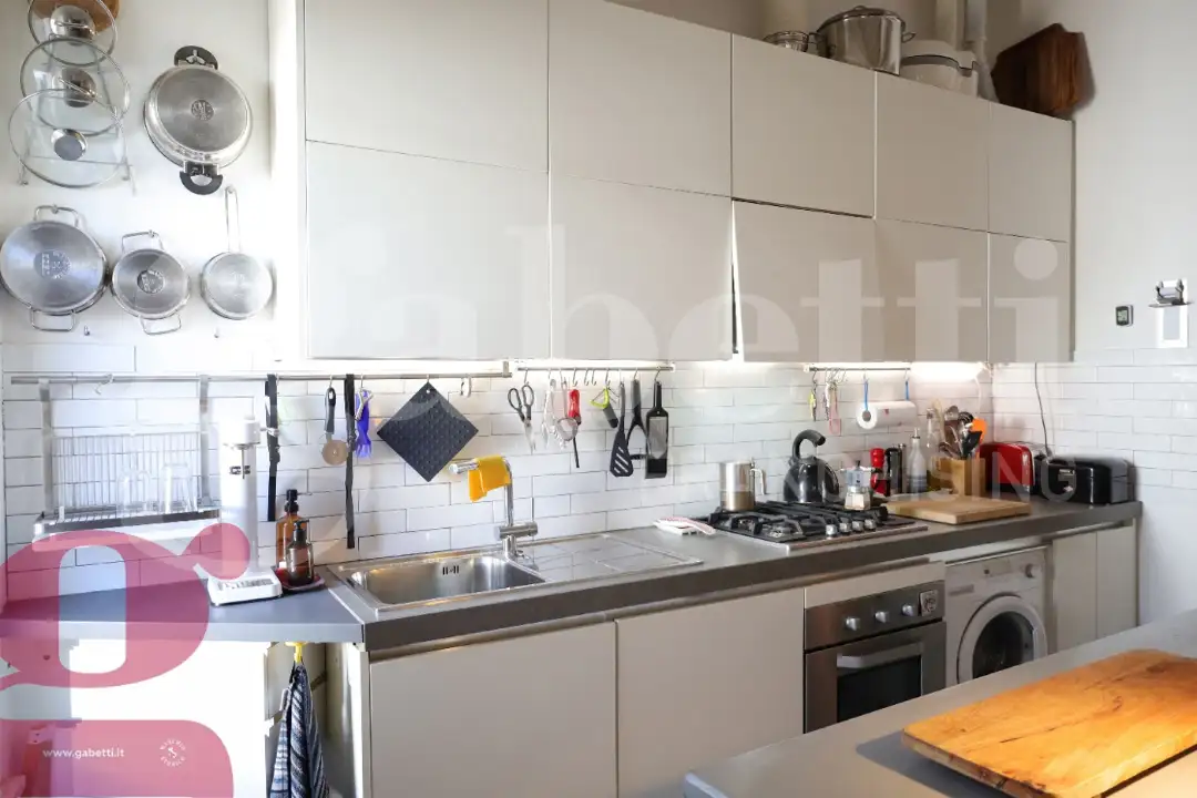 Appartamento - Image 6