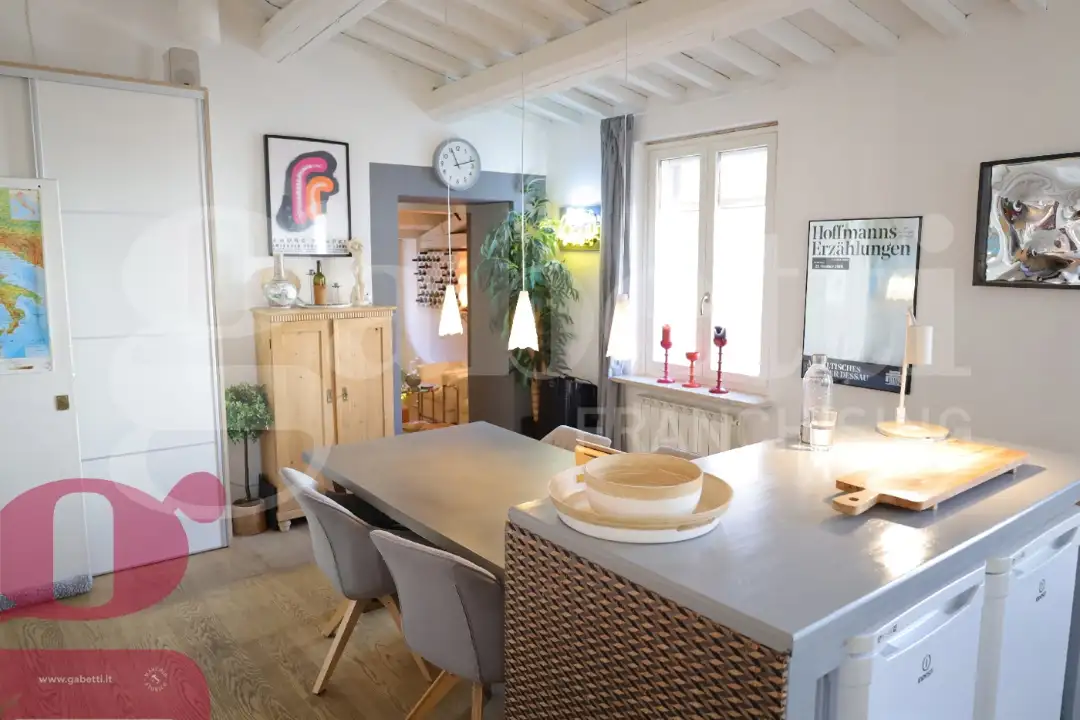 Appartamento - Image 7