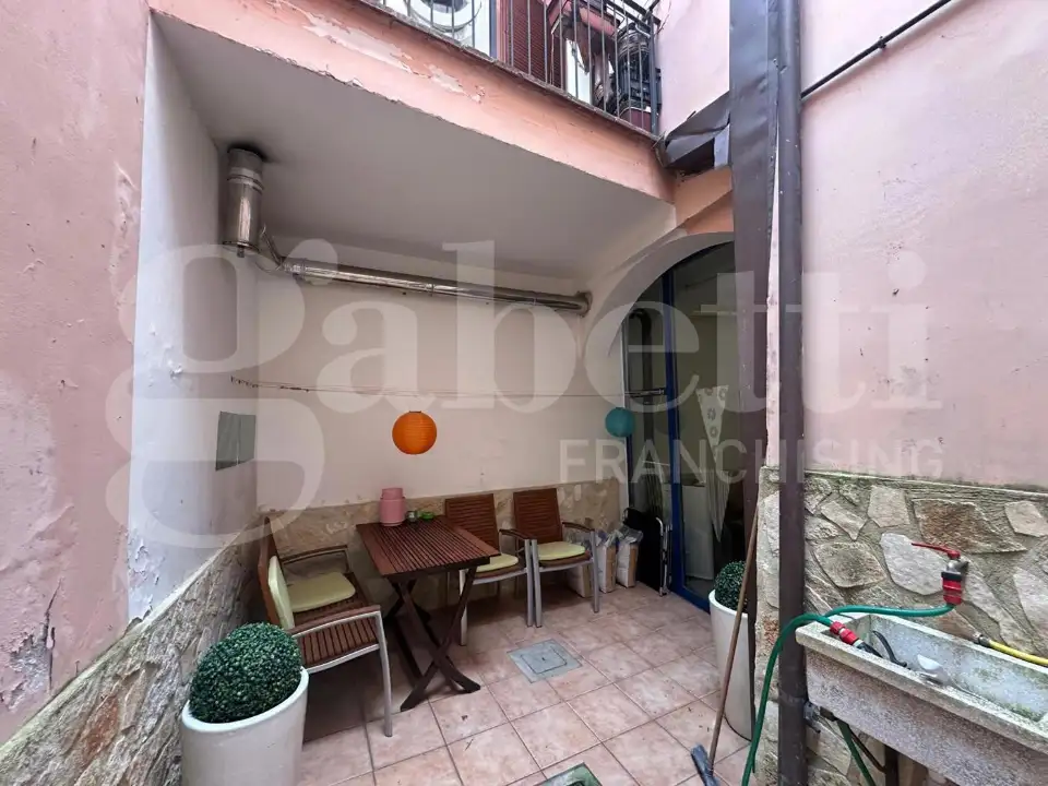 Appartamento - Image 18