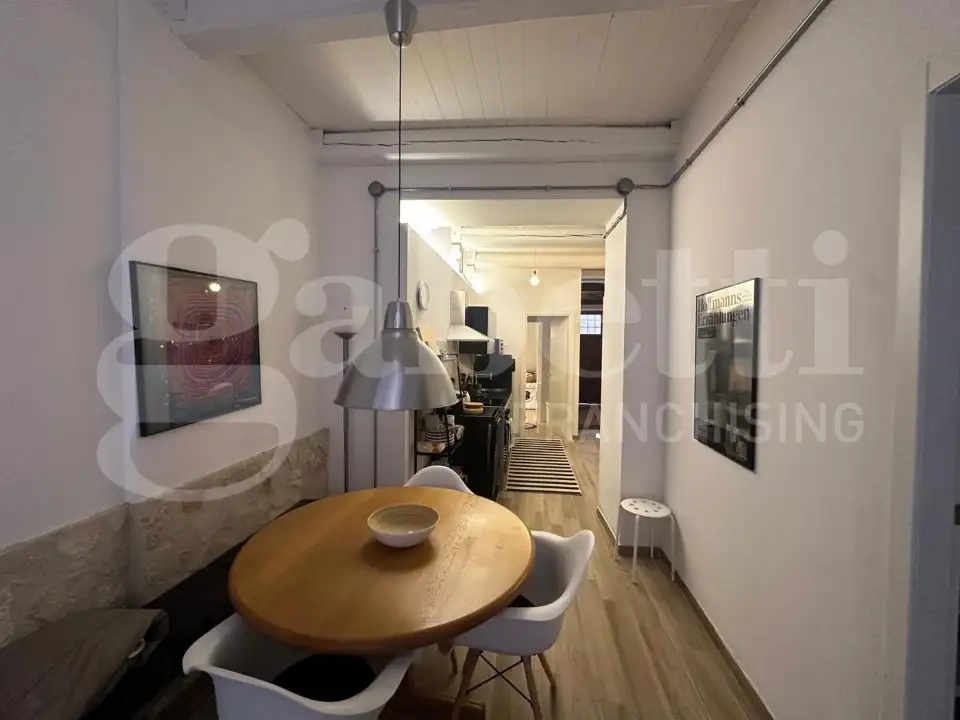 Appartamento - Image 16