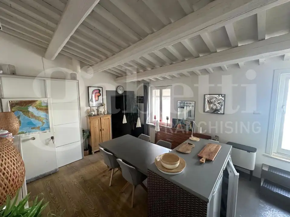 Appartamento - Image 5