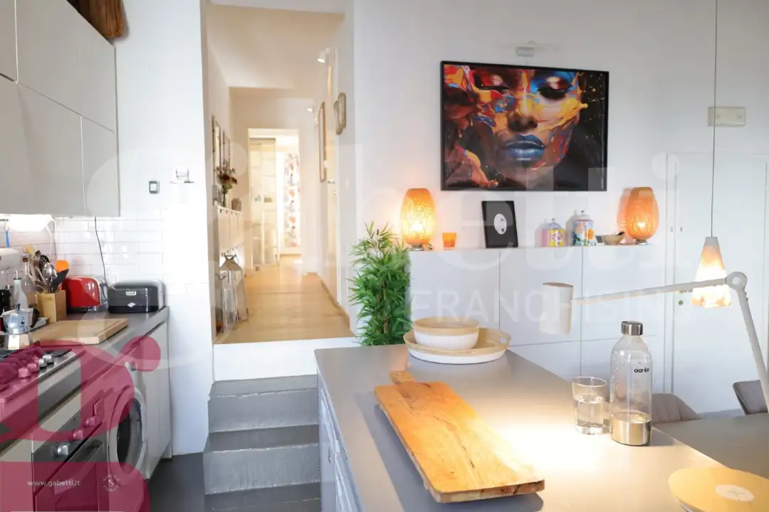 Appartamento - Image 14