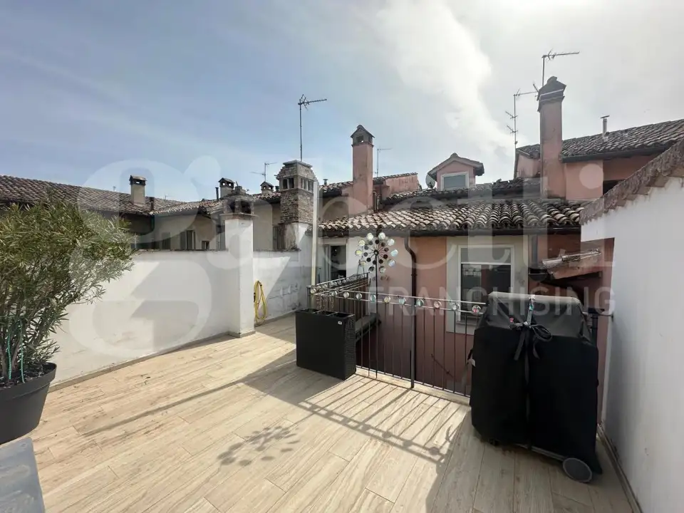 Appartamento - Image 9