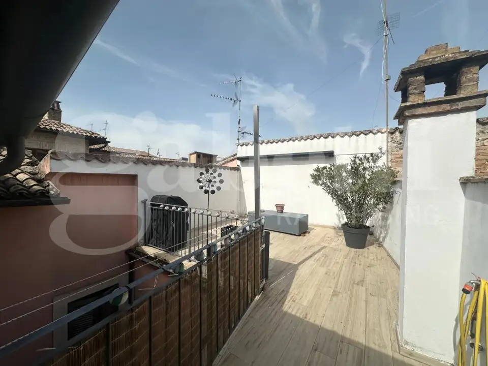 Appartamento - Image 10