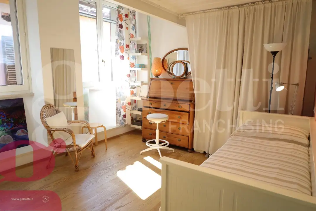 Appartamento - Image 15