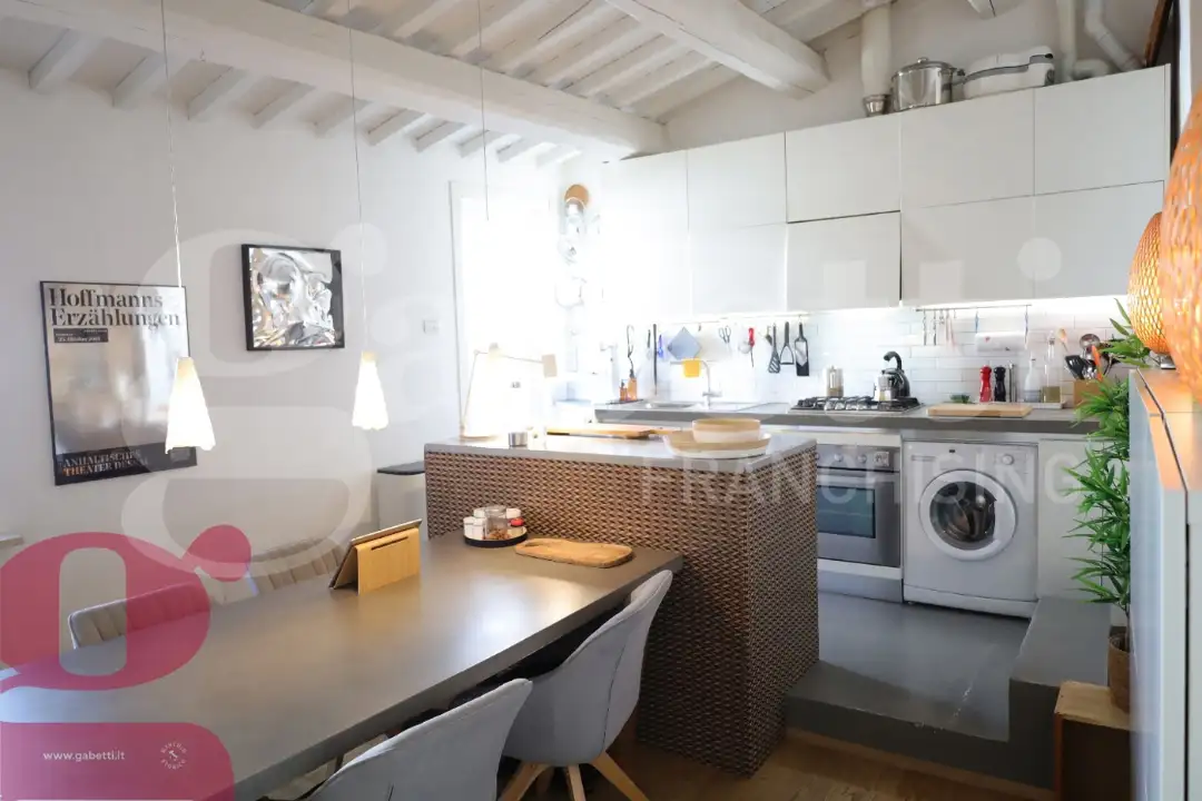 Appartamento - Image 8