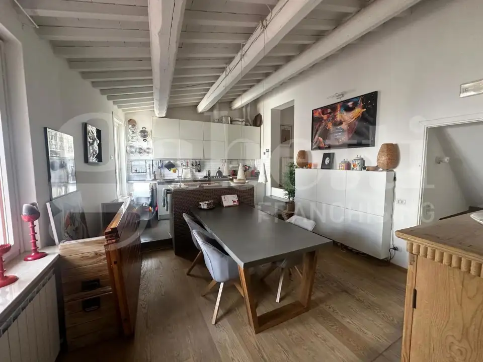 Appartamento - Image 3