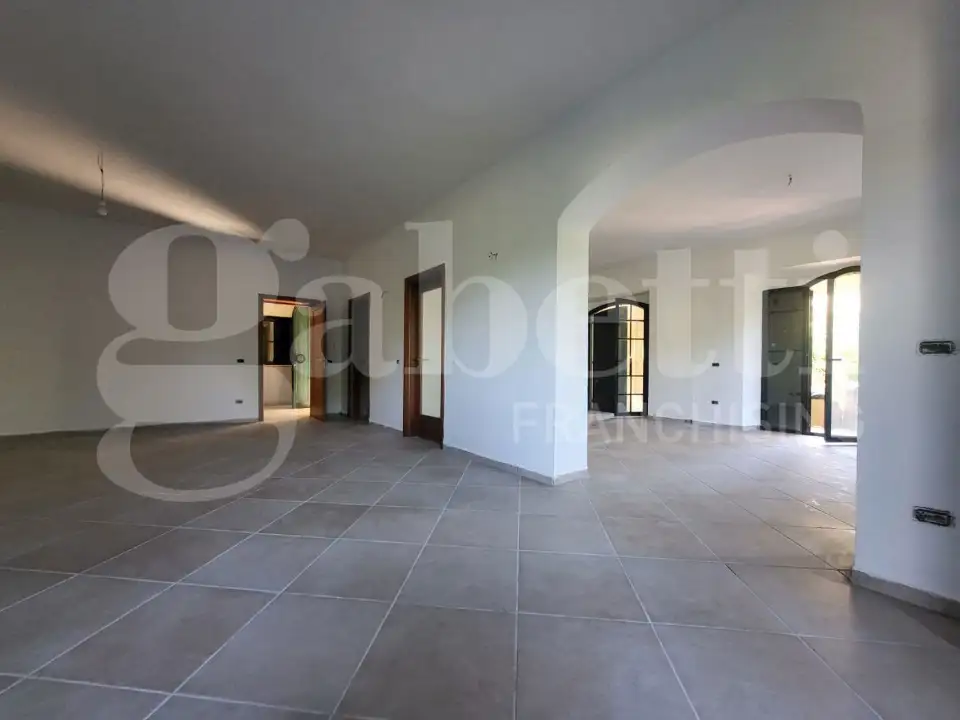 Casa Indipendente - Image 33