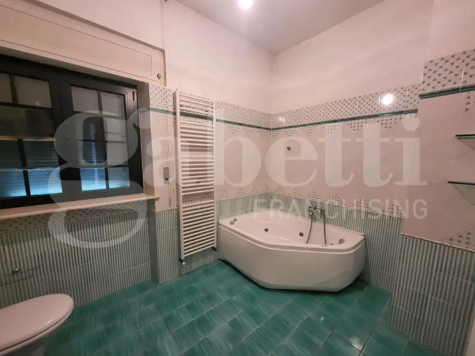 Casa Indipendente - Image 18