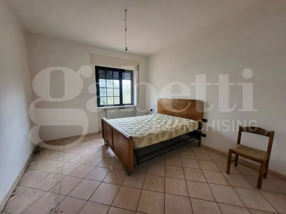 Casa Indipendente - Image 15