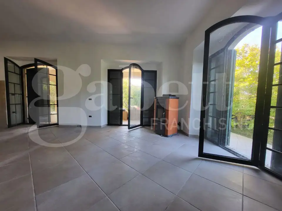 Casa Indipendente - Image 29