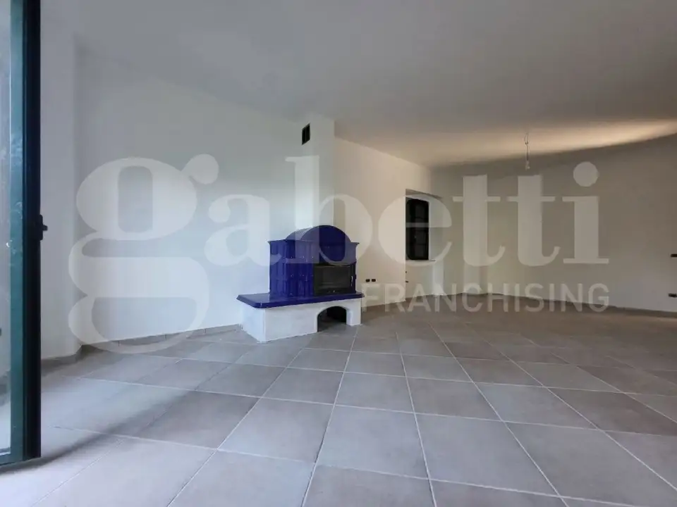 Casa Indipendente - Image 32