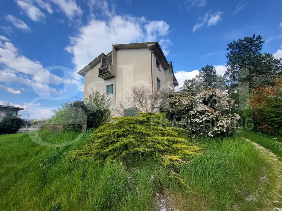 Casa Indipendente - Image 4