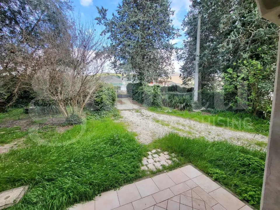 Casa Indipendente - Image 9