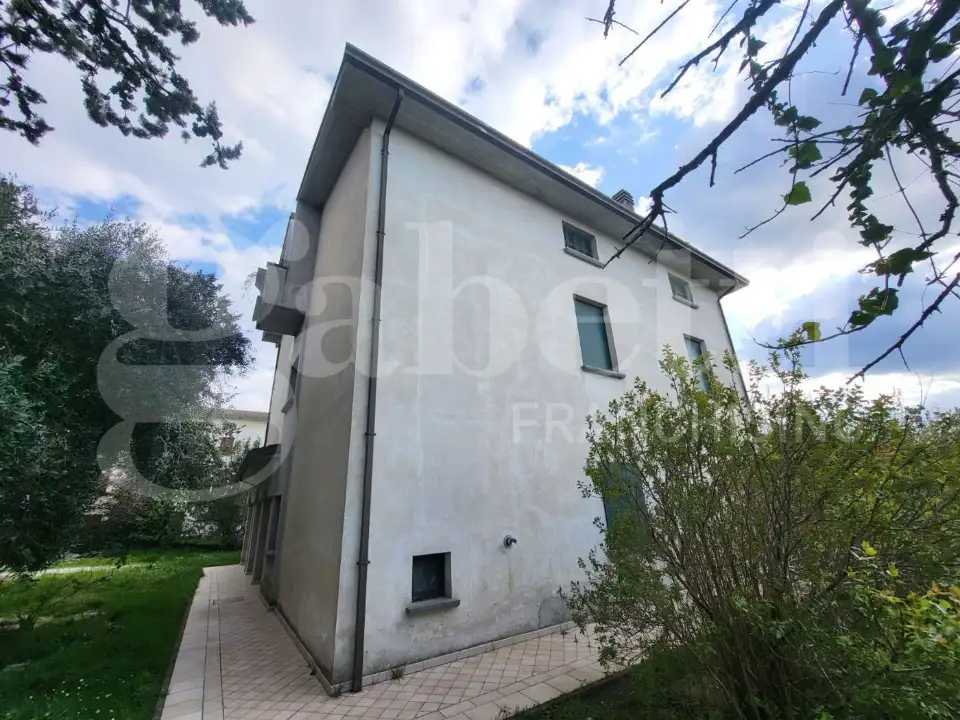 Casa Indipendente - Image 6