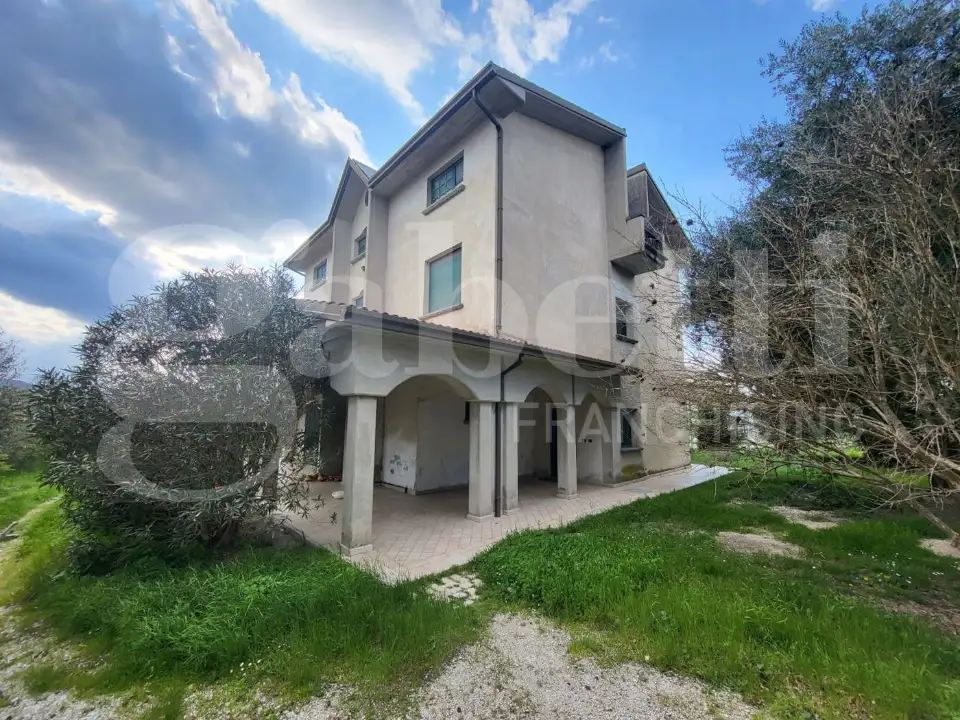 Casa Indipendente - Image 3