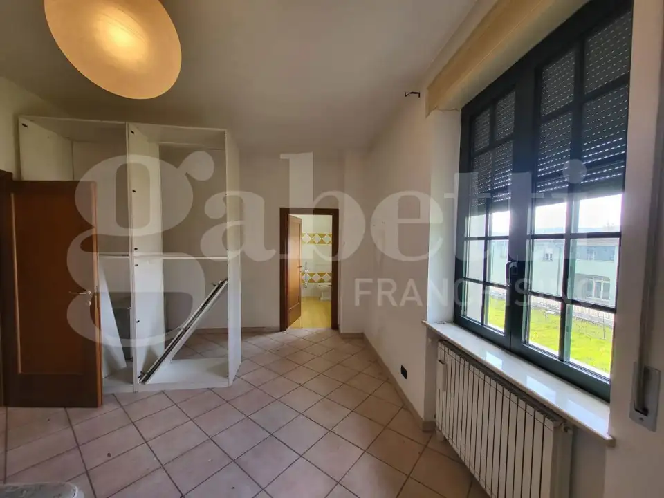 Casa Indipendente - Image 13