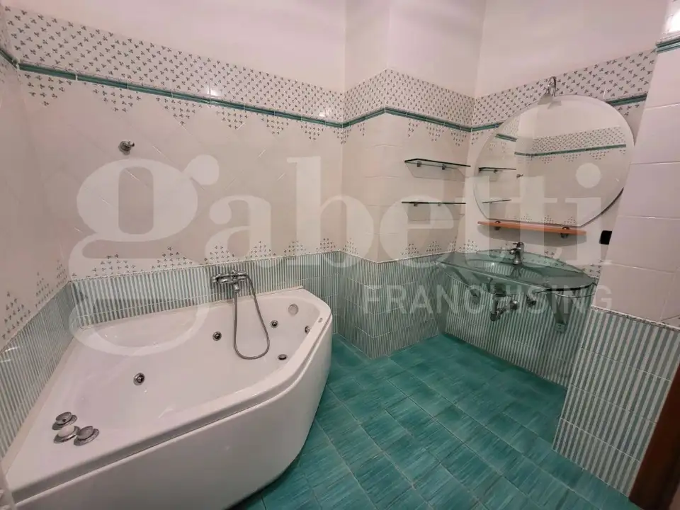 Casa Indipendente - Image 17