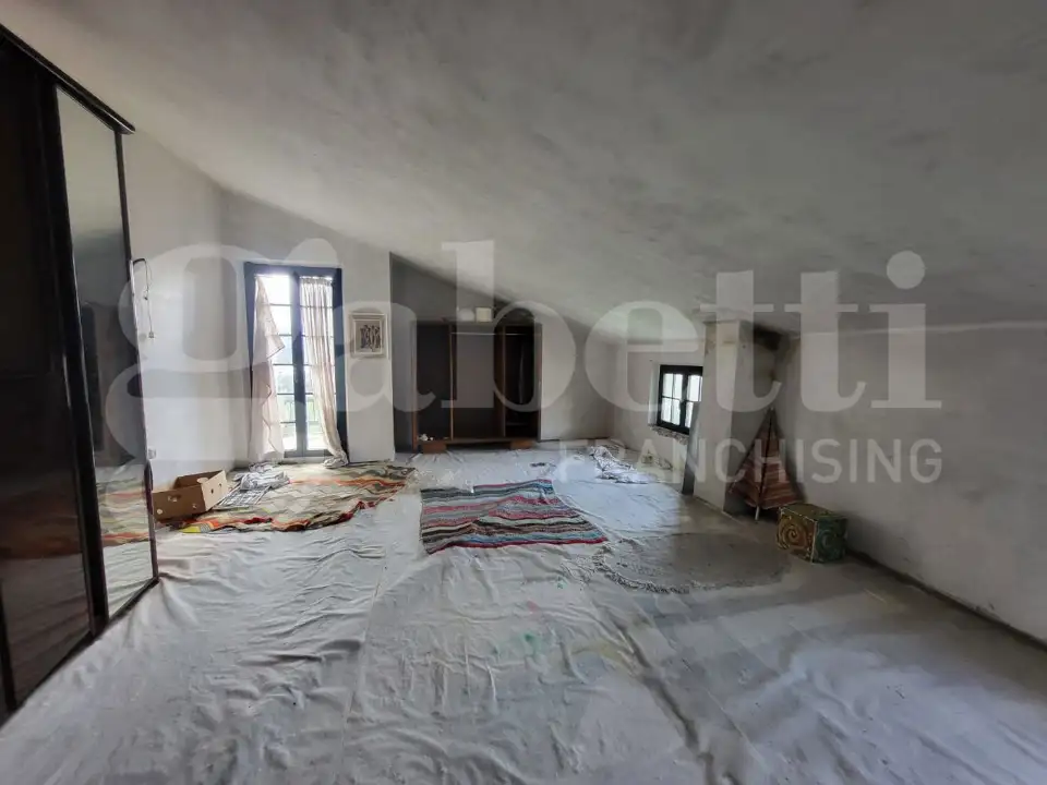 Casa Indipendente - Image 21