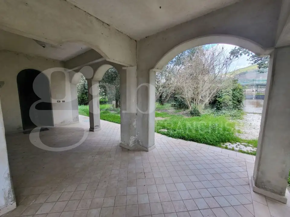 Casa Indipendente - Image 7