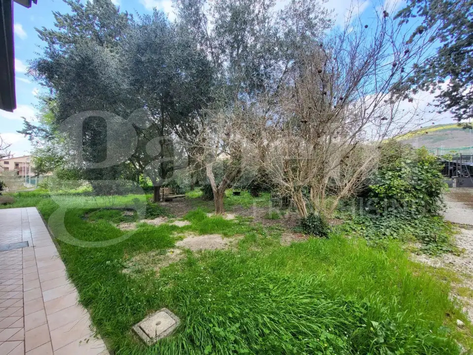 Casa Indipendente - Image 8