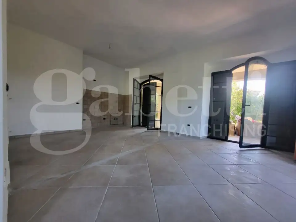 Casa Indipendente - Image 30