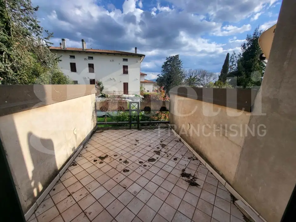 Casa Indipendente - Image 11