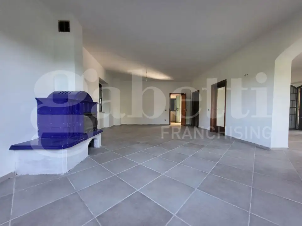 Casa Indipendente - Image 31