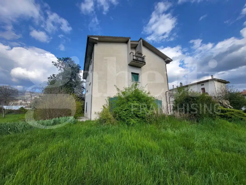 Casa Indipendente - Image 5