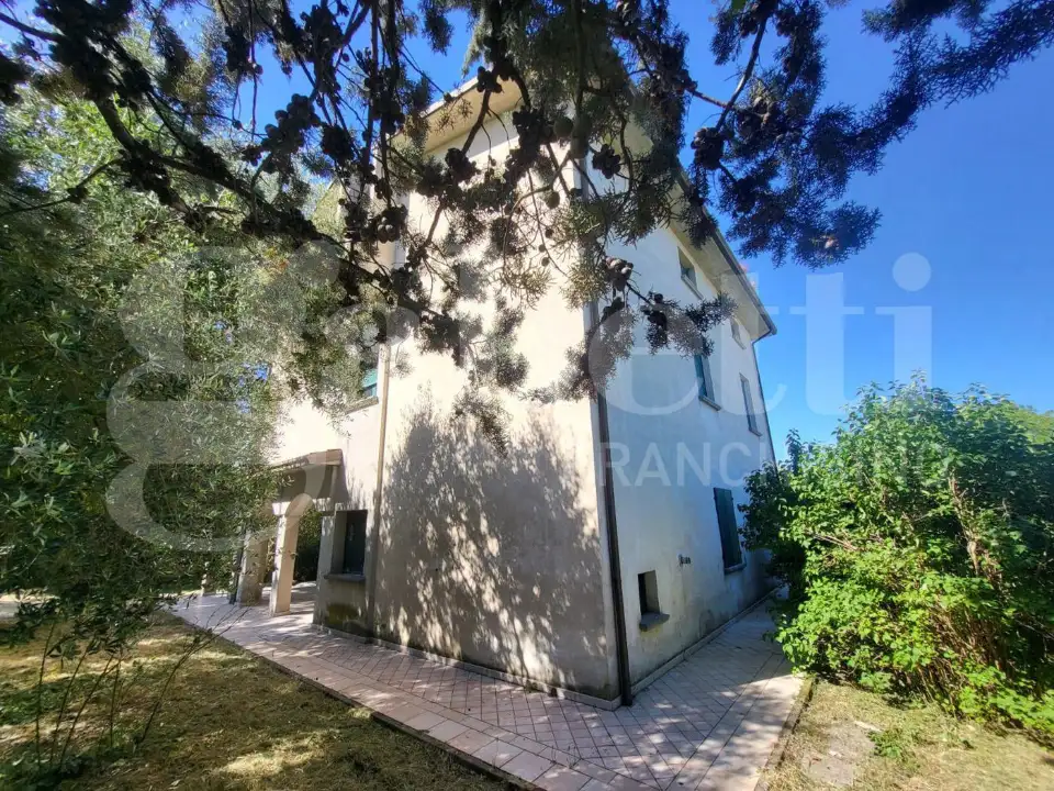 Casa Indipendente - Image 24