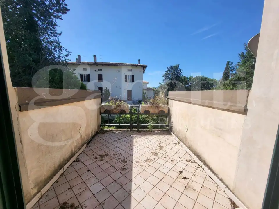 Casa Indipendente - Image 23