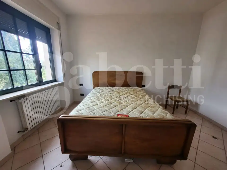 Casa Indipendente - Image 14