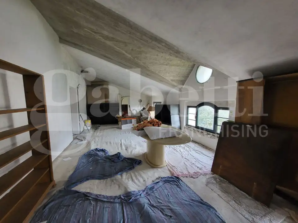 Casa Indipendente - Image 20