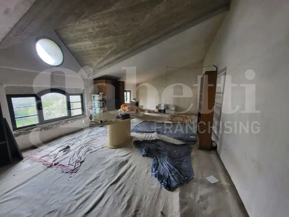 Casa Indipendente - Image 22