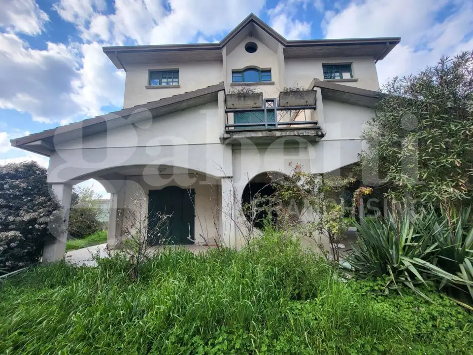 Casa Indipendente - Image 1