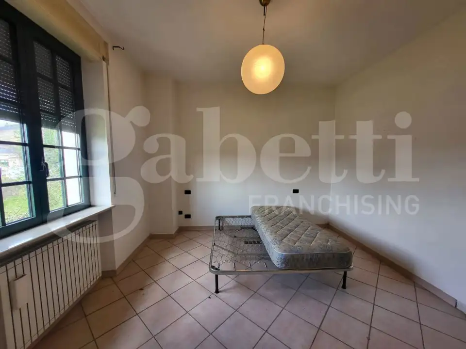 Casa Indipendente - Image 19