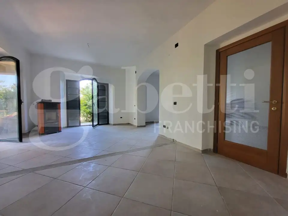 Casa Indipendente - Image 26