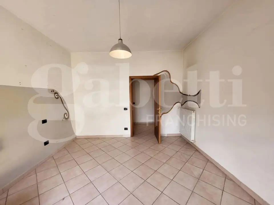 Casa Indipendente - Image 12