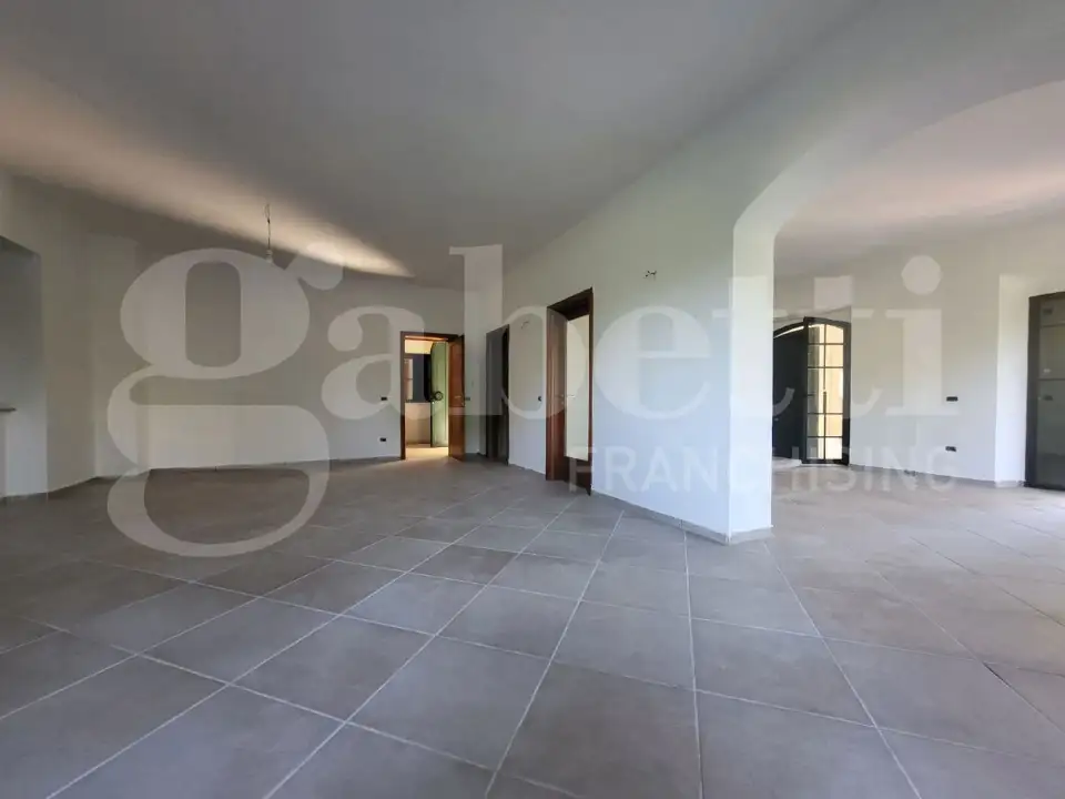 Casa Indipendente - Image 34