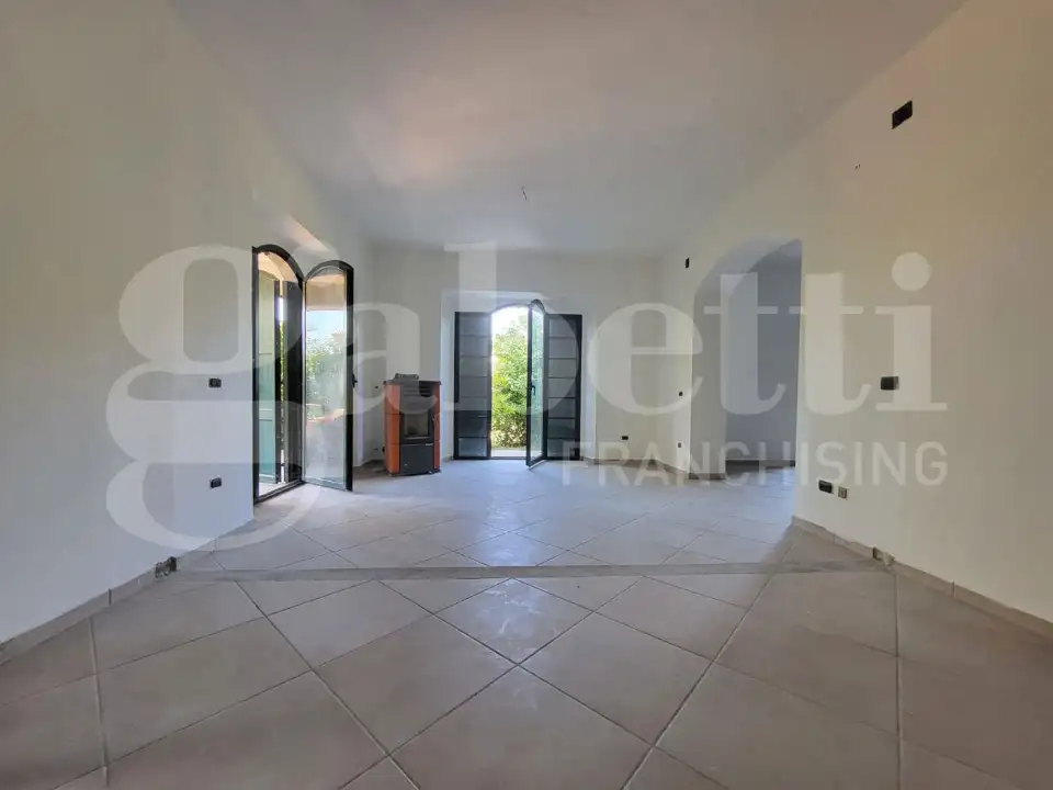 Casa Indipendente - Image 27