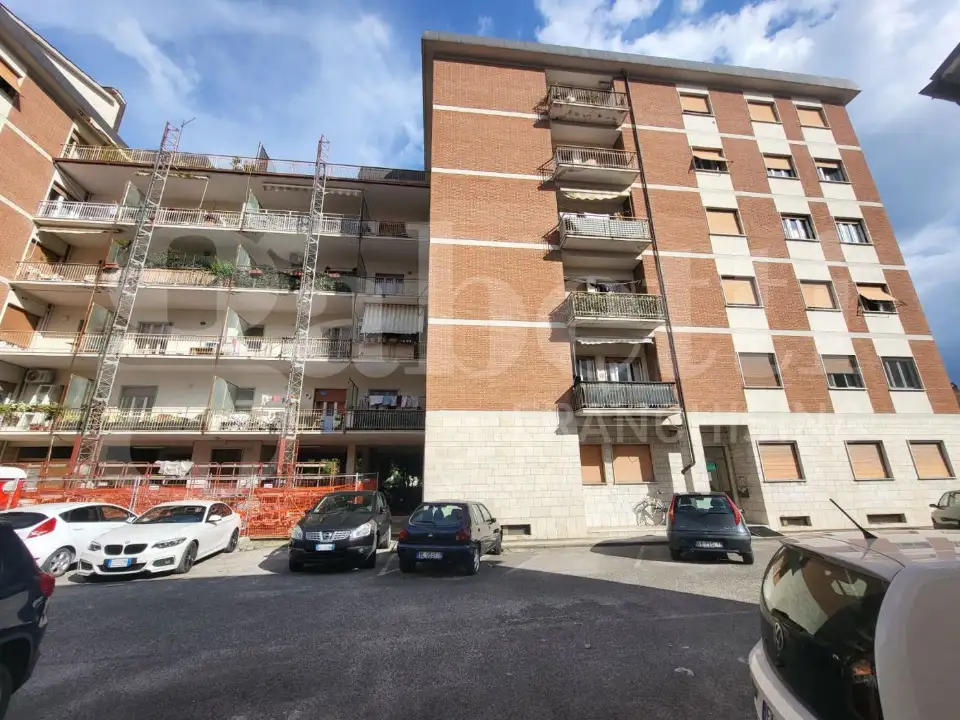 Appartamento - Image 2